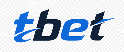 tbet